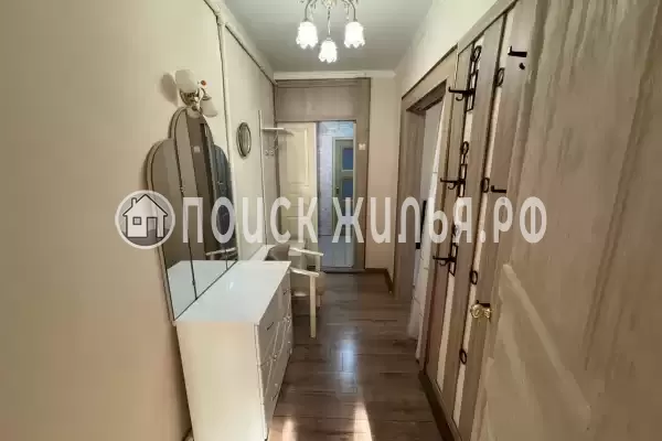 Дом под ключ «Дом у моря» Дом под ключ «Дом у моря»