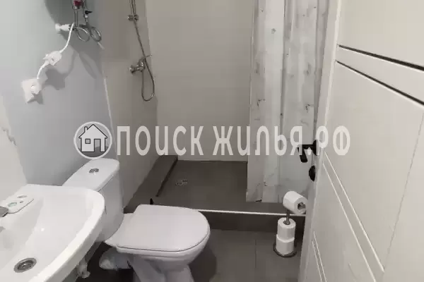 Частный сектор «Дом на море» Частный сектор «Дом на море»