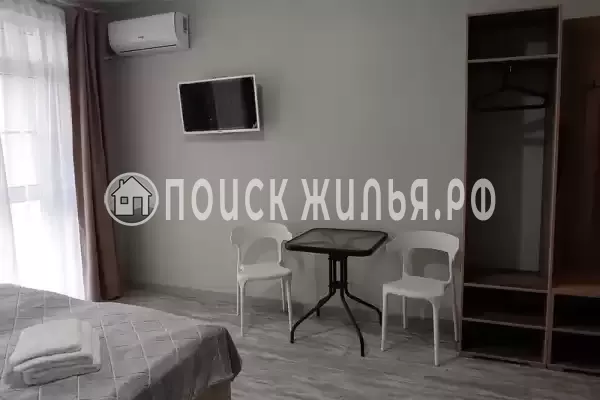 Частный сектор «Дом на море» Частный сектор «Дом на море»