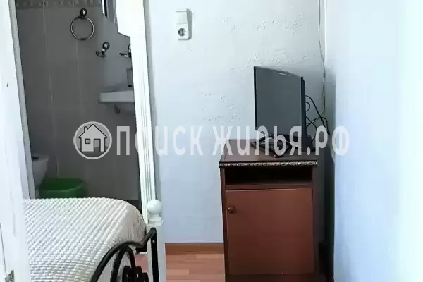 «На берегу»