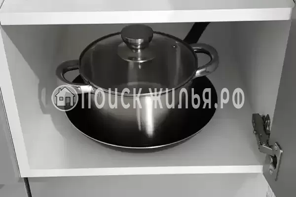 Частный сектор «Дом на море» Частный сектор «Дом на море»