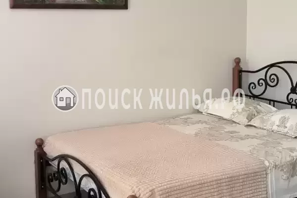 «На берегу»