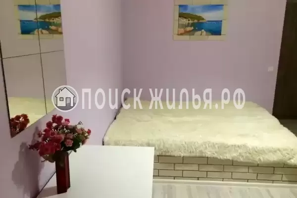 Частный сектор «Южный дворик» Частный сектор «Южный дворик»