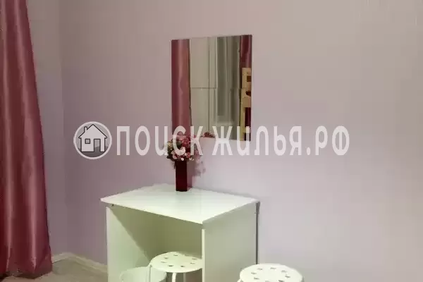 Частный сектор «Южный дворик» Частный сектор «Южный дворик»