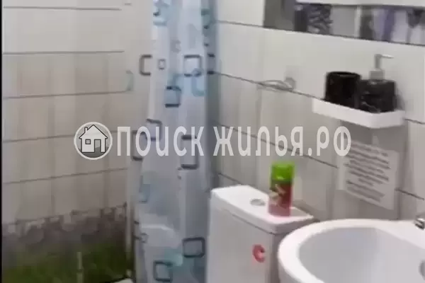 Частный сектор «Южный дворик» Частный сектор «Южный дворик»
