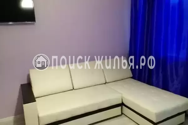 Частный сектор «Южный дворик» Частный сектор «Южный дворик»