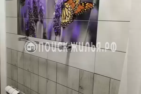 Частный сектор «Южный дворик» Частный сектор «Южный дворик»