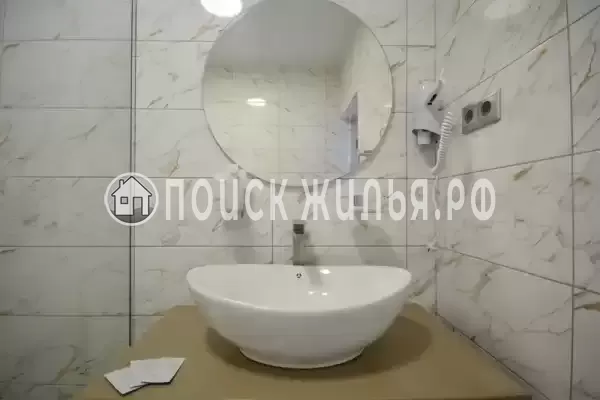 Гостиница «Резиденция ГАВТ-групп» Гостиница «Резиденция ГАВТ-групп»