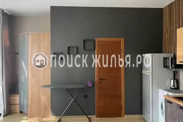Дом под ключ «Коттедж на Родниковой» Дом под ключ «Коттедж на Родниковой»