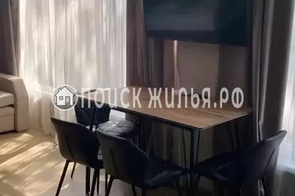 Дом под ключ «Коттедж на Родниковой» Дом под ключ «Коттедж на Родниковой»
