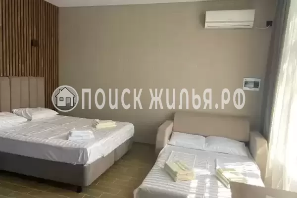Дом под ключ «Коттедж на Родниковой» Дом под ключ «Коттедж на Родниковой»
