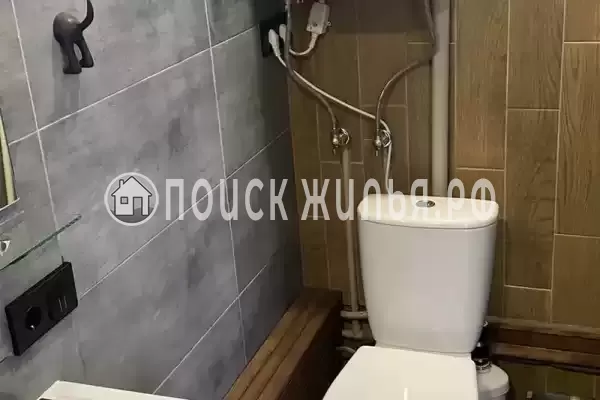 Дом под ключ «Коттедж на Родниковой» Дом под ключ «Коттедж на Родниковой»