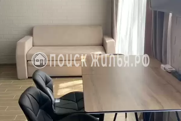 Дом под ключ «Коттедж на Родниковой» Дом под ключ «Коттедж на Родниковой»