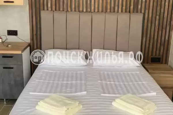 Дом под ключ «Коттедж на Родниковой» Дом под ключ «Коттедж на Родниковой»
