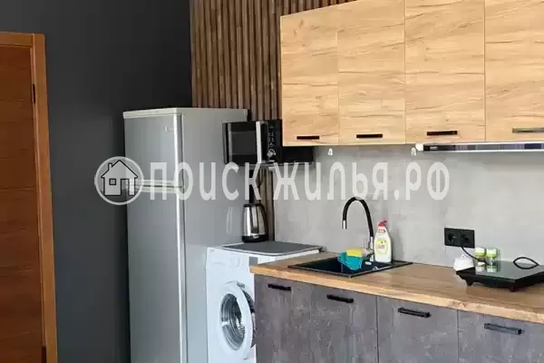 Дом под ключ «Коттедж на Родниковой» Дом под ключ «Коттедж на Родниковой»