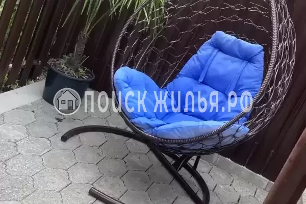 Дом под ключ «Коттедж на Родниковой» Дом под ключ «Коттедж на Родниковой»