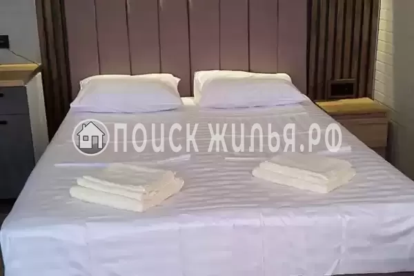 Дом под ключ «Коттедж на Родниковой» Дом под ключ «Коттедж на Родниковой»