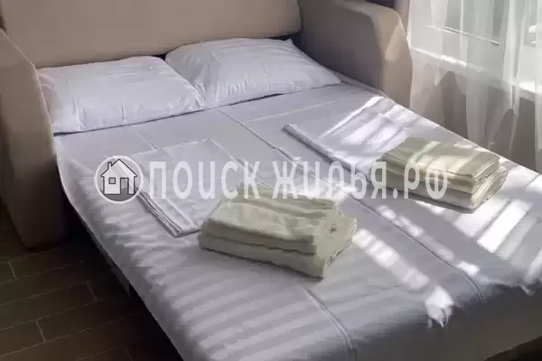 Дом под ключ «Коттедж на Родниковой» Дом под ключ «Коттедж на Родниковой»