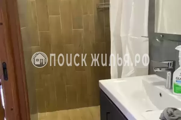 Дом под ключ «Коттедж на Родниковой» Дом под ключ «Коттедж на Родниковой»