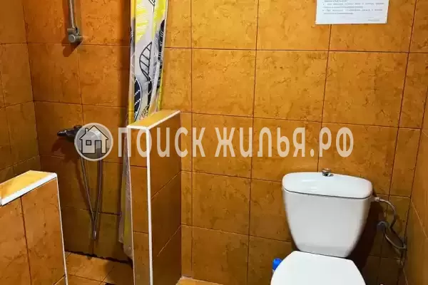 Отель «Каскад» Отель «Каскад»