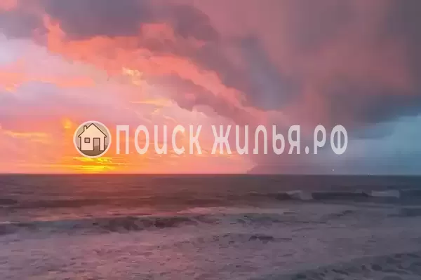 Квартира «Двухкомнатная квартира в частном секторе» Квартира «Двухкомнатная квартира в частном секторе»