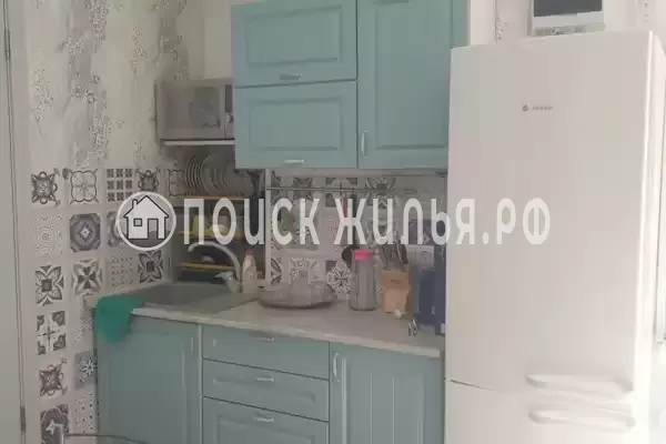 Квартира «Двухкомнатная квартира в частном секторе» Квартира «Двухкомнатная квартира в частном секторе»