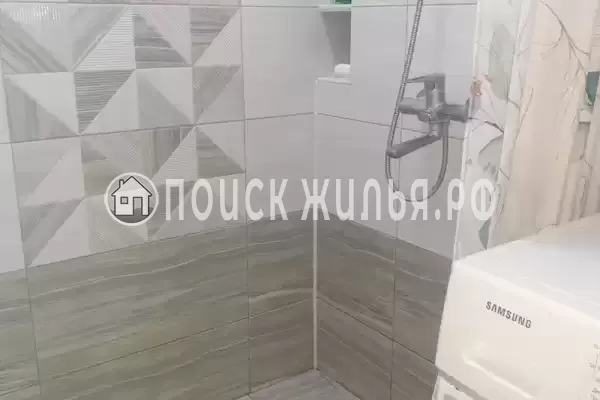 Квартира «Двухкомнатная квартира в частном секторе» Квартира «Двухкомнатная квартира в частном секторе»