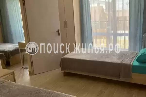 Частный сектор «RiM»