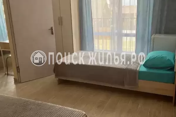 Частный сектор «RiM»