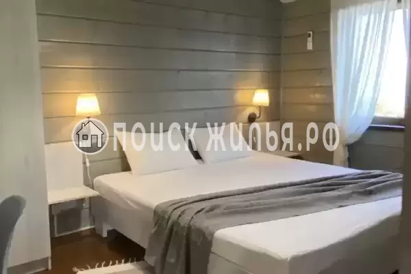 Частный сектор «Дом пoд-ключ на Ардзинба» Частный сектор «Дом пoд-ключ на Ардзинба»