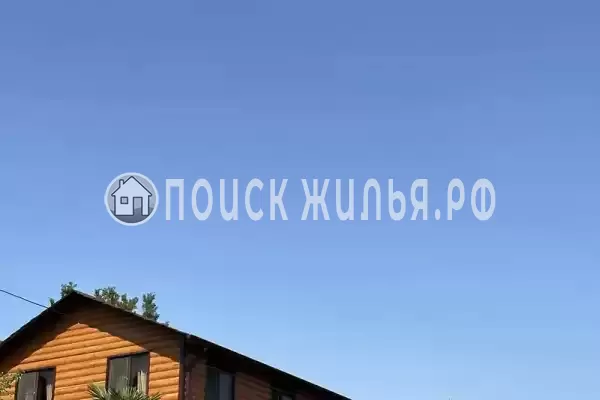 Частный сектор «Дом пoд-ключ на Ардзинба» Частный сектор «Дом пoд-ключ на Ардзинба»