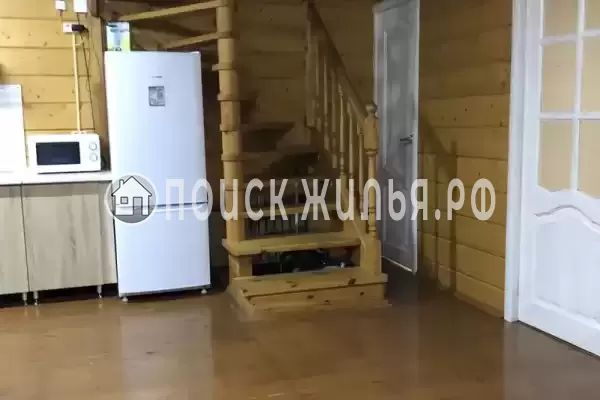 Частный сектор «Дом пoд-ключ на Ардзинба» Частный сектор «Дом пoд-ключ на Ардзинба»