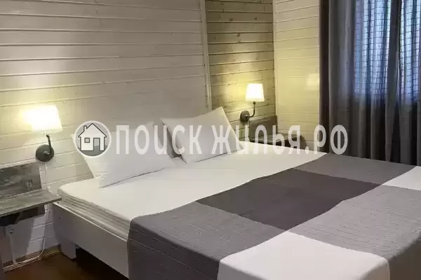 Частный сектор «Дом пoд-ключ на Ардзинба» Частный сектор «Дом пoд-ключ на Ардзинба»