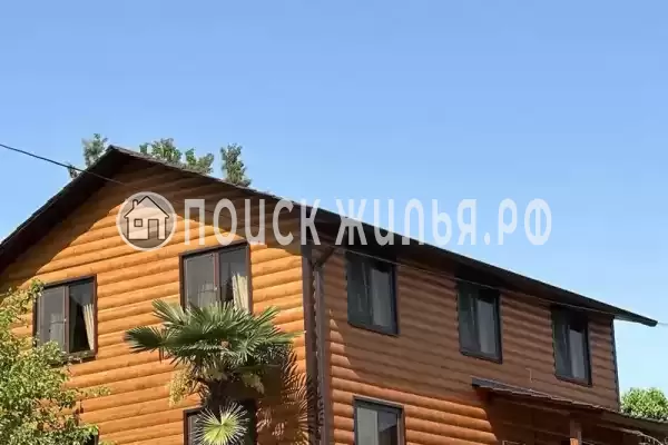 Частный сектор «Дом пoд-ключ на Ардзинба» Частный сектор «Дом пoд-ключ на Ардзинба»