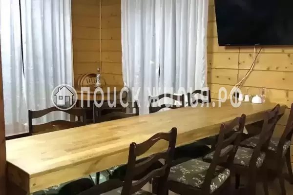 Частный сектор «Дом пoд-ключ на Ардзинба» Частный сектор «Дом пoд-ключ на Ардзинба»