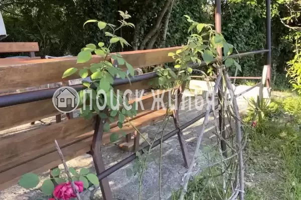 Частный сектор «Дом пoд-ключ на Ардзинба» Частный сектор «Дом пoд-ключ на Ардзинба»