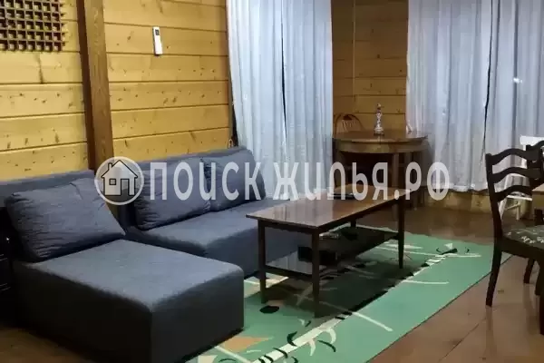 Частный сектор «Дом пoд-ключ на Ардзинба» Частный сектор «Дом пoд-ключ на Ардзинба»