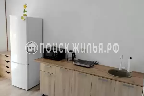 Гостевой дом «Лето» Гостевой дом «Лето»