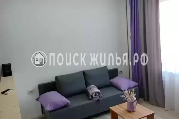 Гостевой дом «Лето» Гостевой дом «Лето»