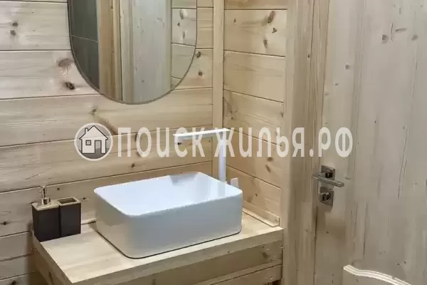 Частный сектор «АзовТун» Частный сектор «АзовТун»