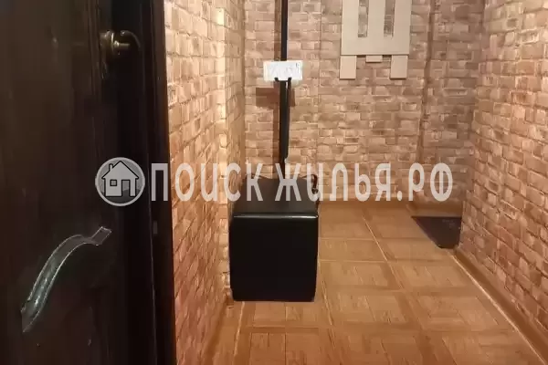 Квартира «3-комнатная на Победе»