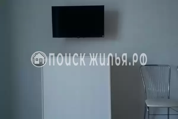 Квартира «В ЖК Каравелла Португалии» Квартира «В ЖК Каравелла Португалии»