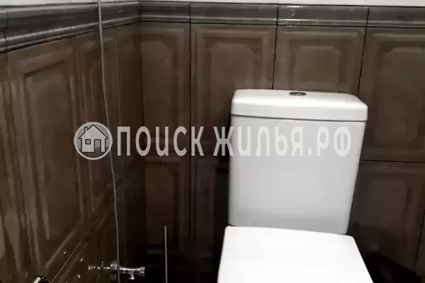 Квартира «В ЖК Каравелла Португалии» Квартира «В ЖК Каравелла Португалии»