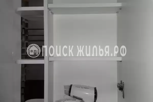 Квартира «В ЖК Каравелла Португалии» Квартира «В ЖК Каравелла Португалии»