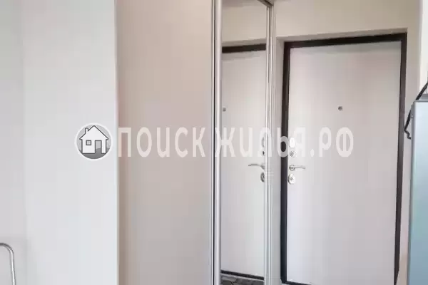 Квартира «В ЖК Каравелла Португалии» Квартира «В ЖК Каравелла Португалии»