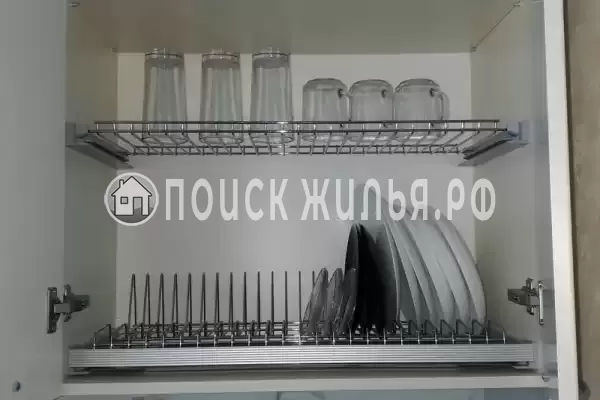 Квартира «В ЖК Каравелла Португалии» Квартира «В ЖК Каравелла Португалии»