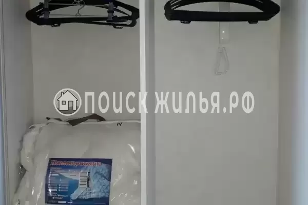 Квартира «В ЖК Каравелла Португалии» Квартира «В ЖК Каравелла Португалии»
