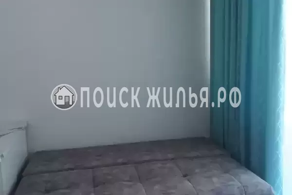 Квартира «В ЖК Каравелла Португалии» Квартира «В ЖК Каравелла Португалии»