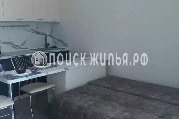 Квартира «В ЖК Каравелла Португалии» Квартира «В ЖК Каравелла Португалии»