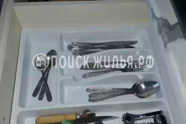 Квартира «В ЖК Каравелла Португалии» Квартира «В ЖК Каравелла Португалии»